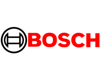 Bosch-Logo