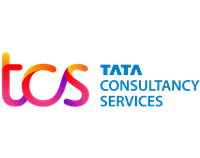 Tata_Consultancy_Services_Logo