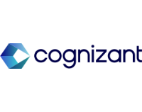 cognizant